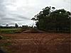 S4010028.JPG