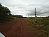 S4010029.JPG