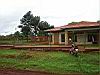 S4010035.JPG