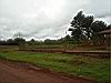 S4010036.JPG